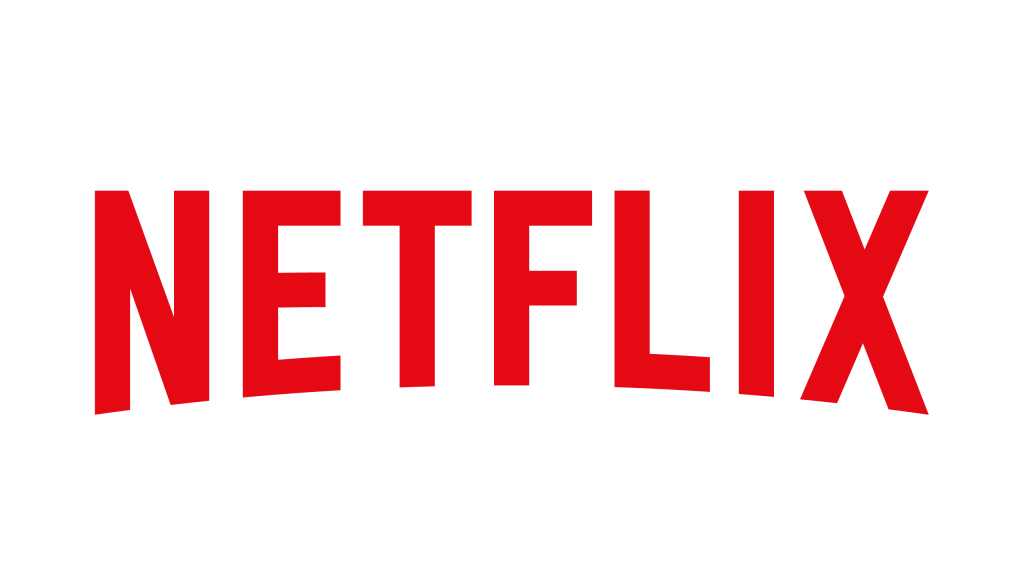 Netflix e il catalogo metamorfo