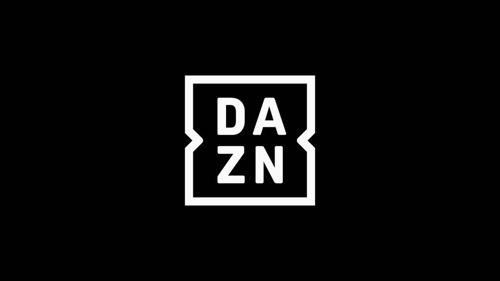 DAZN e la pirateria online