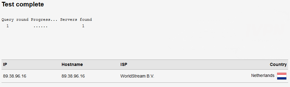 5-euro-dns-leak-test 