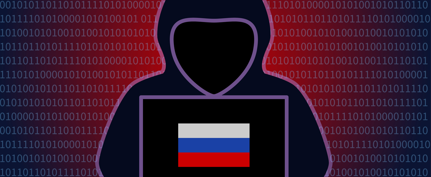 74% of money paid in ransomware attacks found to be connected to Russian hackers