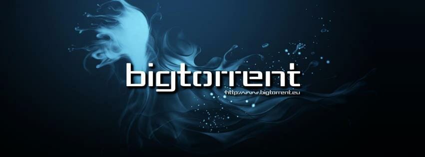 Bigtorrent.eu 2020