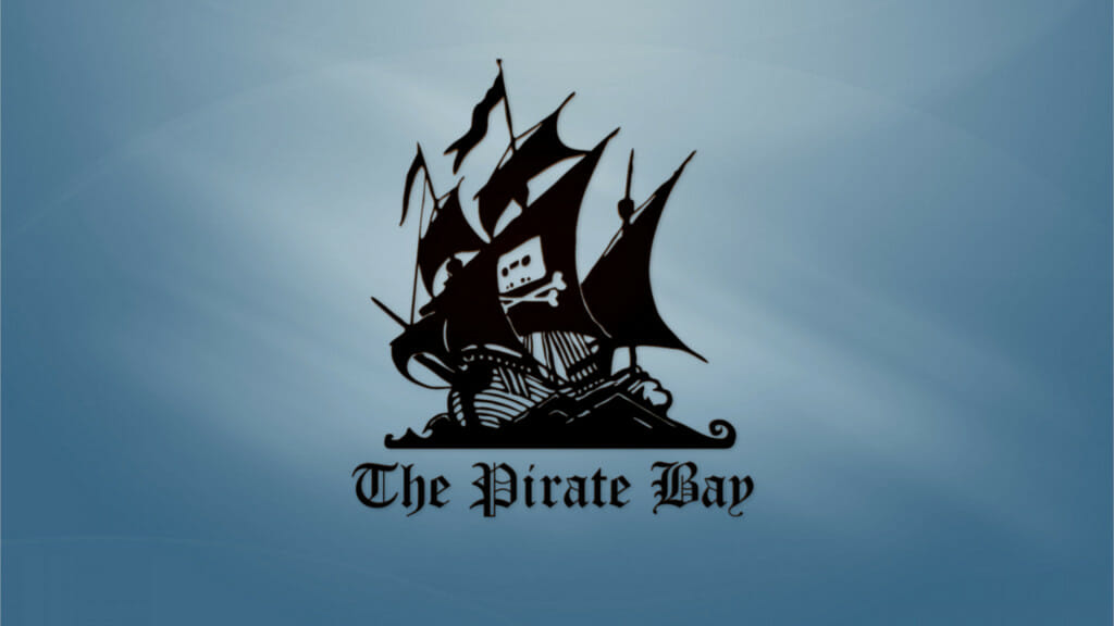 The Pirate Bay Magyar