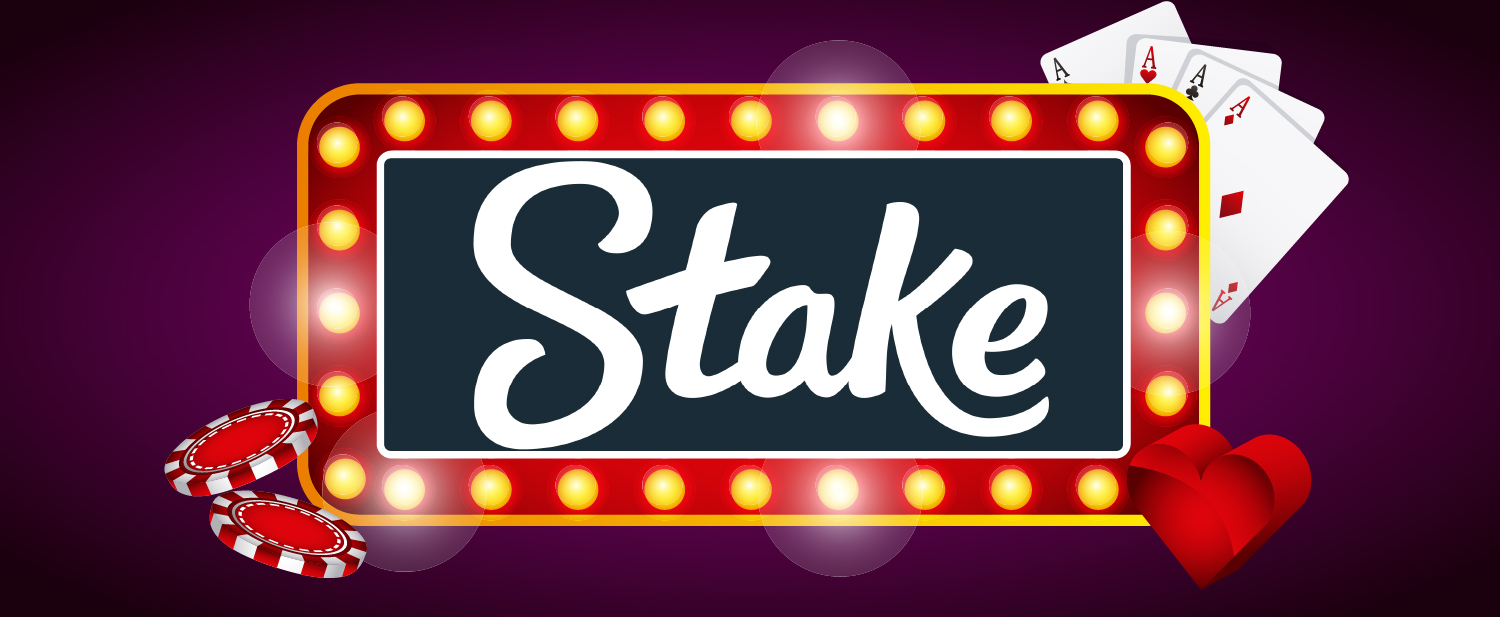 Comment accéder au casino Stake depuis la France ?