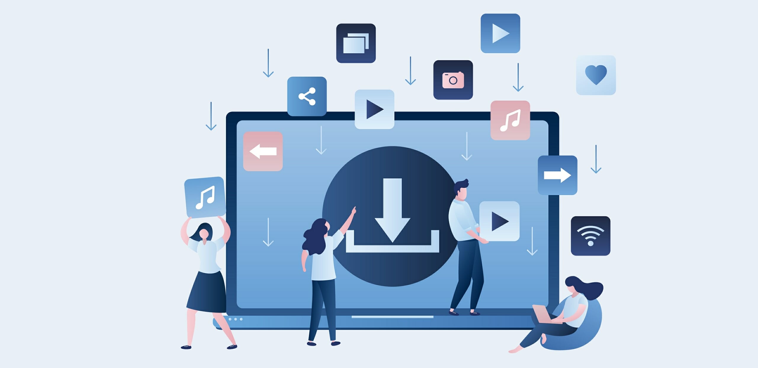 MovieRulz Why You Need a VPN to access it TechTypical