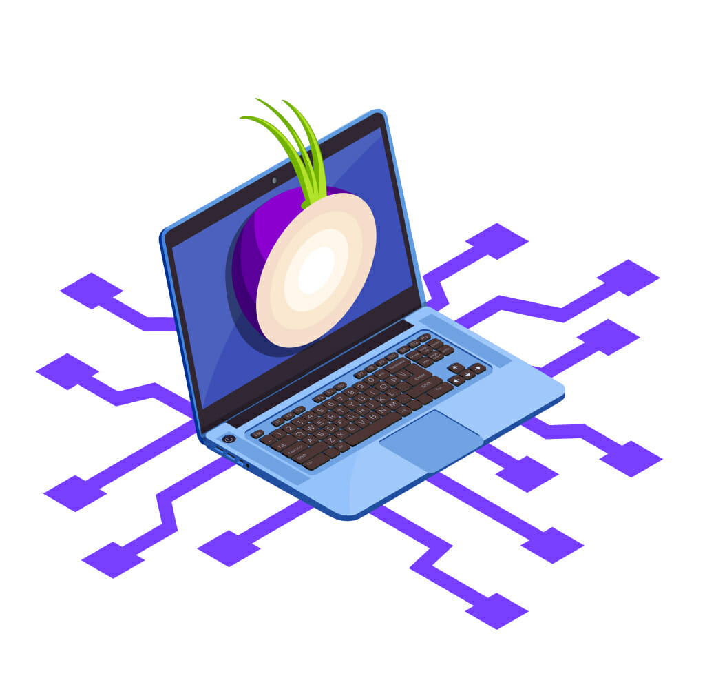 TOR Browser