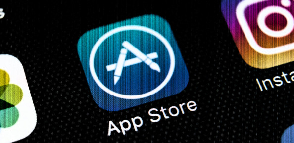 Apple bloquea las actualizaciones de ProtonVPN en la App Store