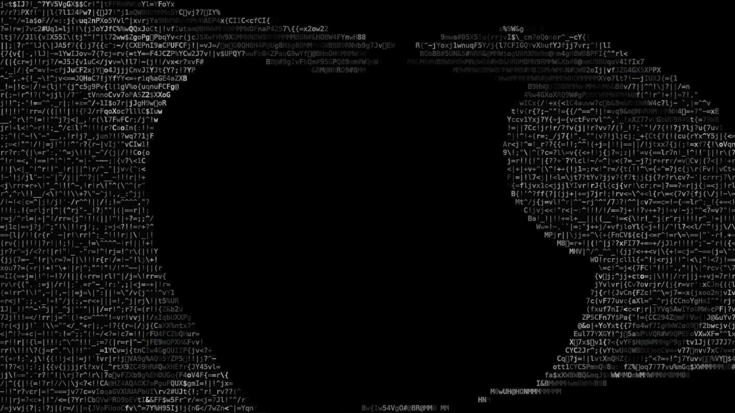 Ios Vulnerabilities Apple finds and fixes major iOS vulnerabilities- TechTypical