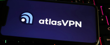 Atlas VPN launches app for Linux