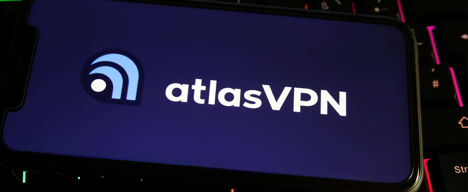 Atlas VPN launches app for Linux
