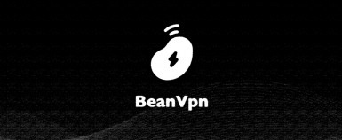 BeanVPN lekt miljoenen gebruikersgegevens