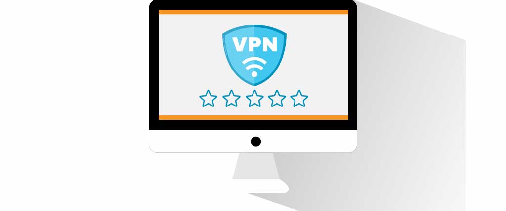 why you need a VPN for Mac in India