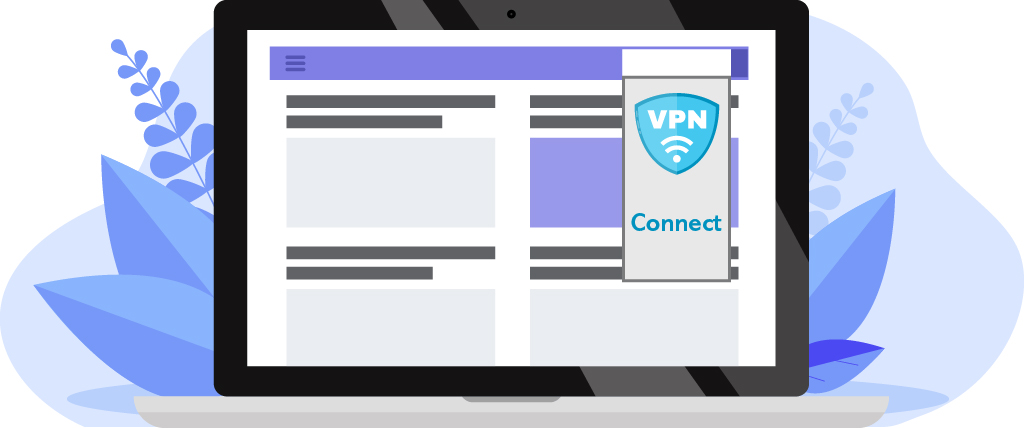 VPN browser extensions are the best way to stay anonymous on Google Chrome