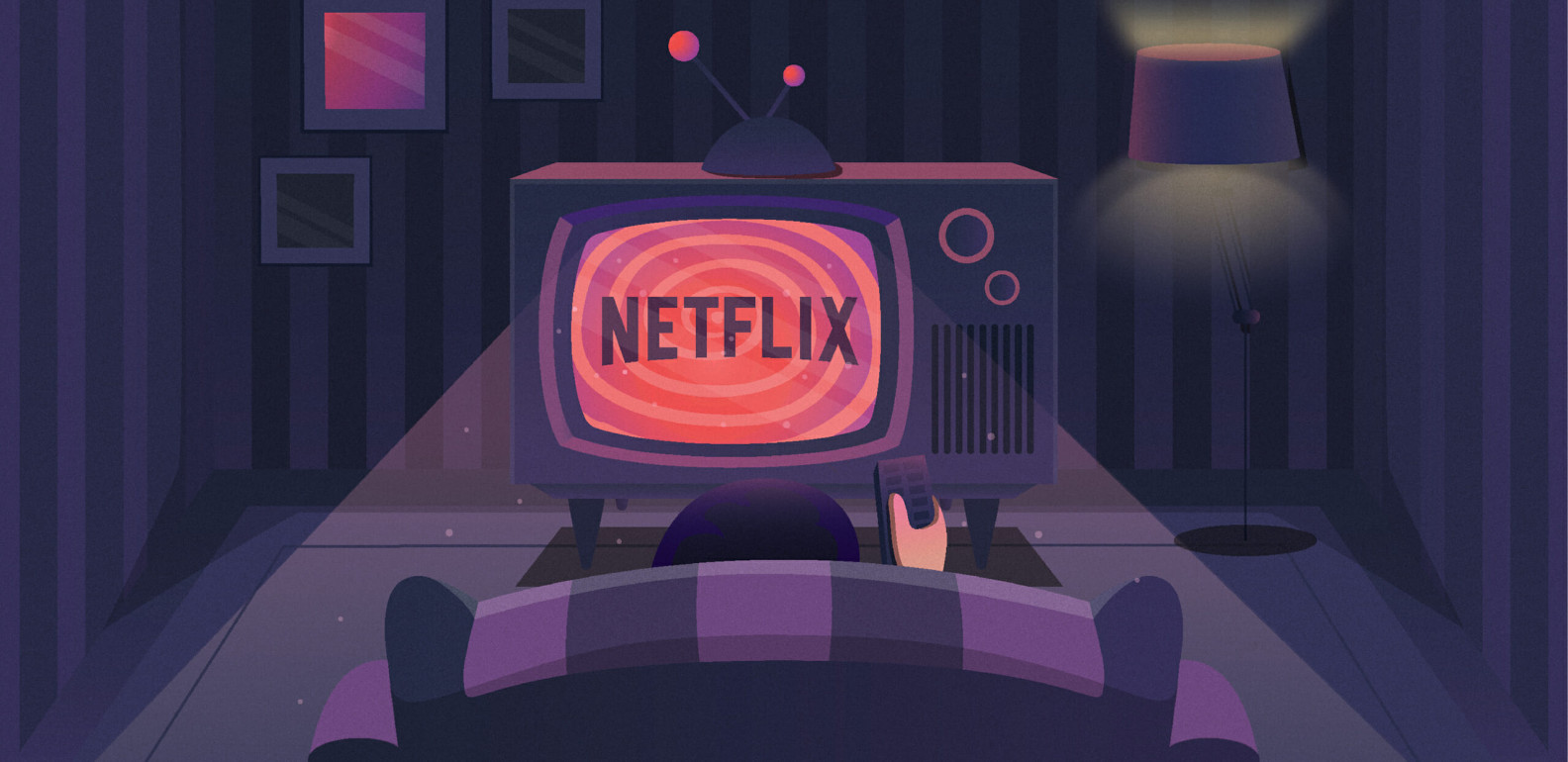 Netflix için en iyi VPN sağlayıcıları