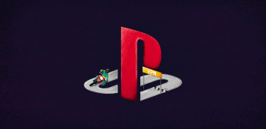 VPN-PlayStation