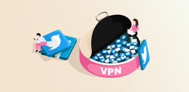 social-networks-vpn