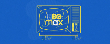 Come accedere a HBO Max dall'Italia?