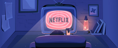 De beste gratis VPN voor Netflix