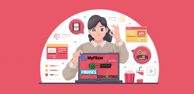 Melyek a legjobb online streaming webhelyek