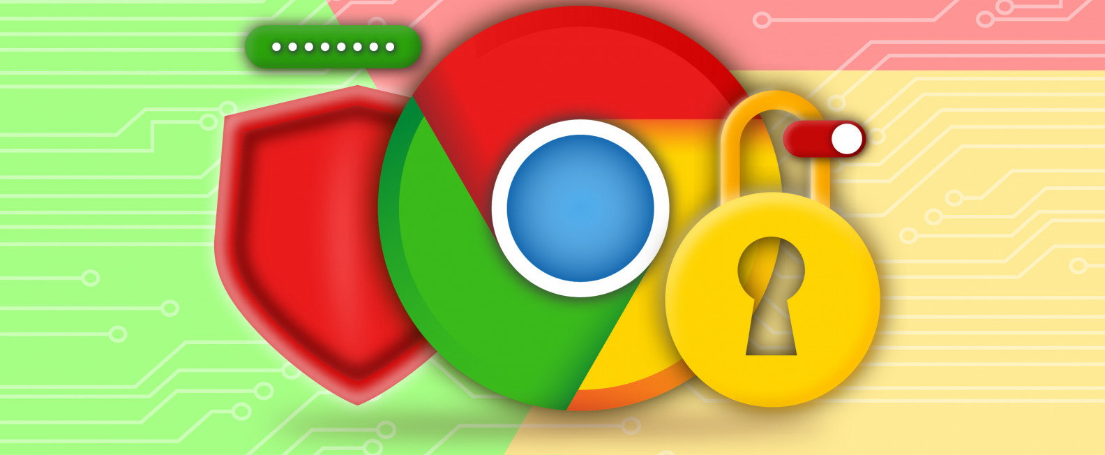 Beste VPN’s voor Chrome