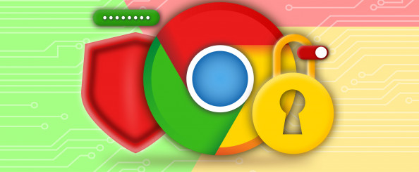 Beste VPNs für Chrome