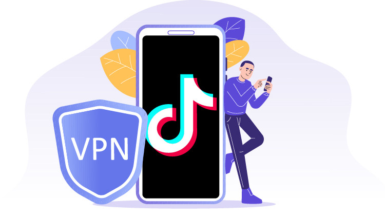 Con una VPN en tu Android, nadie puede ver lo que haces