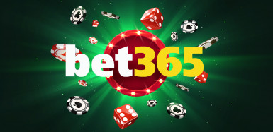 bet365 w Polsce – czy korzystanie jest możliwe?