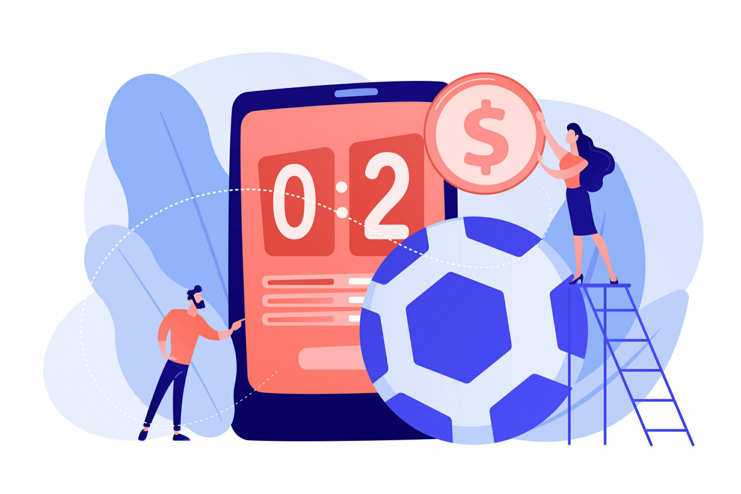 Bet365 jak obejsc