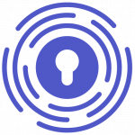 PrivadoVPN Logo