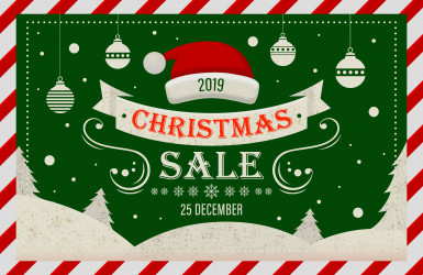 VPN Christmas deals 2019
