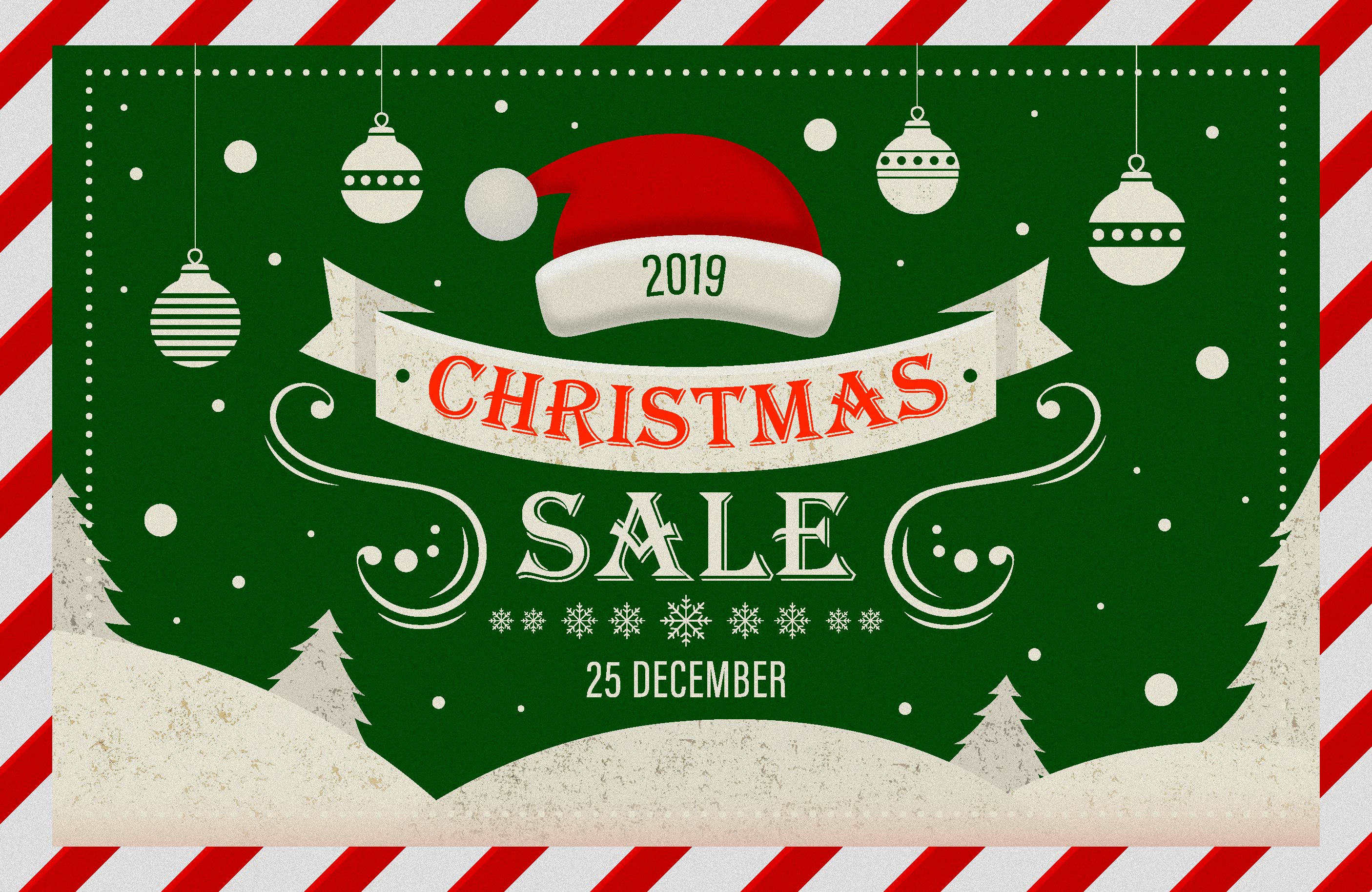 VPN Christmas deals 2019