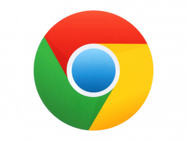 Google Chrome-extensies lek