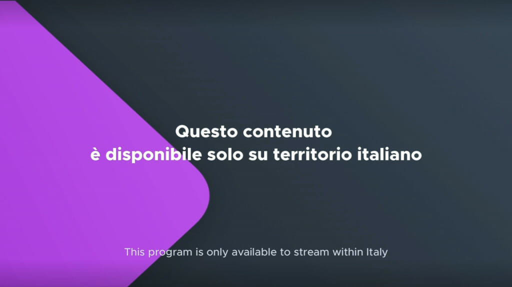 mediaset premium play come funziona mediaset premium play come funziona