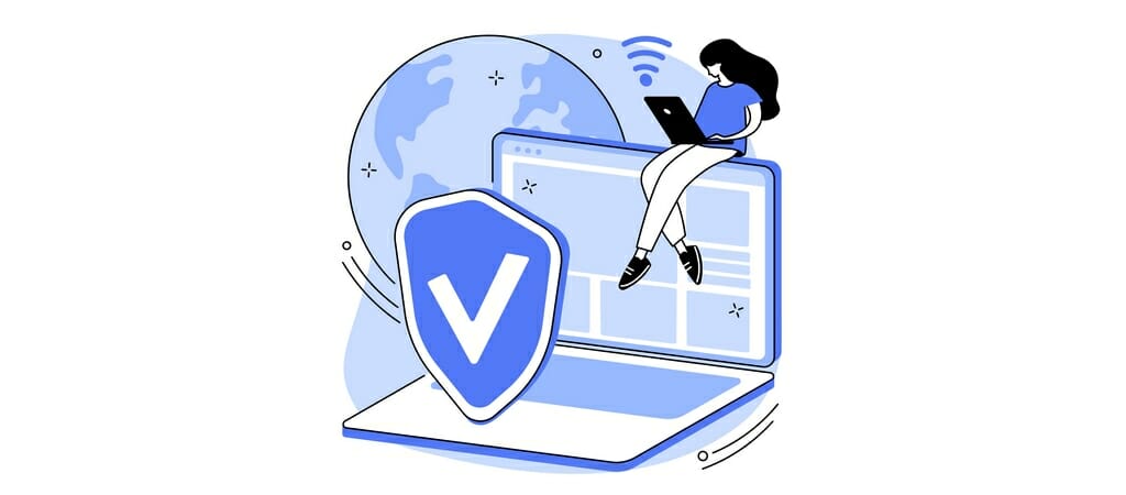 Caractéristiques d'un VPN pour le streaming