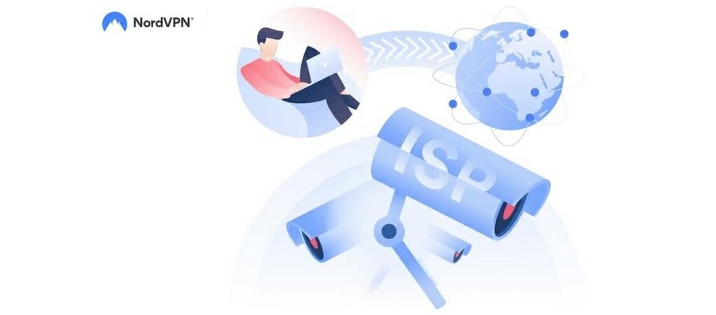 Evitar los firewalls que bloquean las VPN