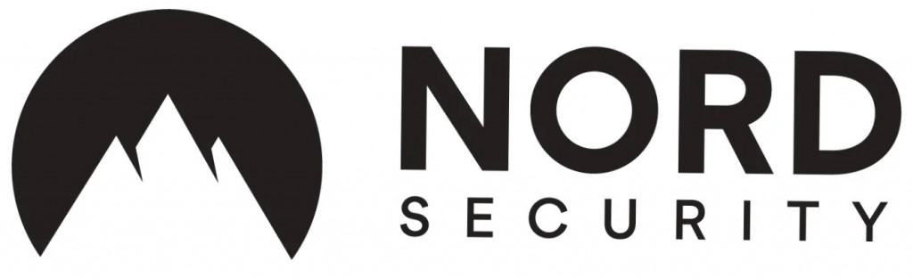 Nord Security Logo