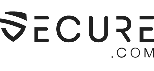 Secure.com logo
