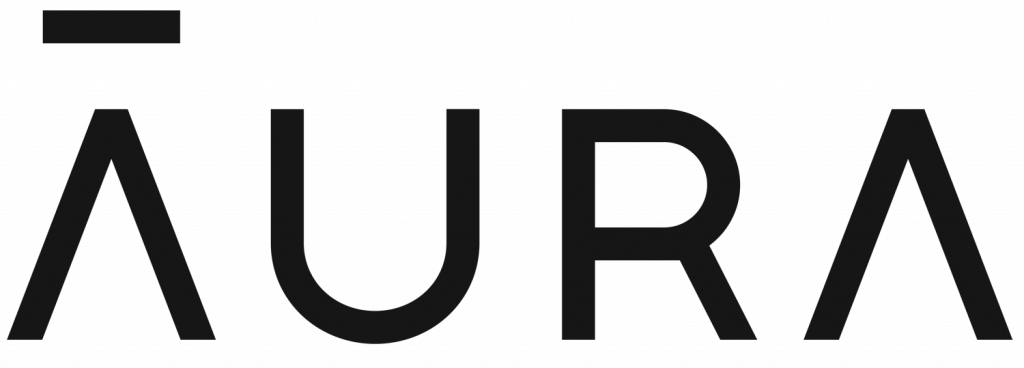 Aura Logo