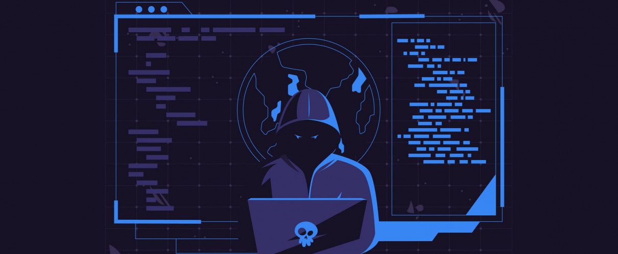 Was ist Spyware und wie kannst du dich davor schützen?