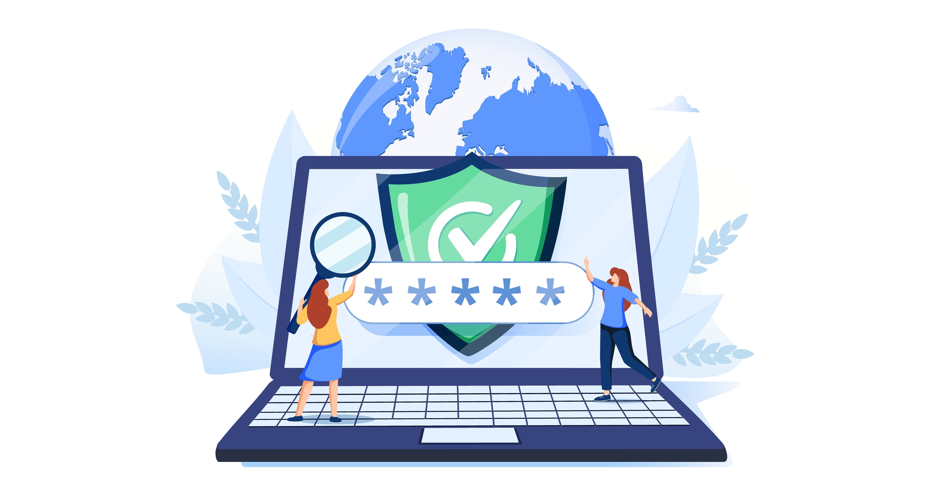 Choosing the best VPN to circumvent geoblocking