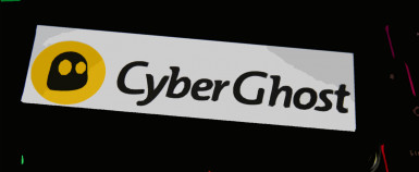 CyberGhost verhoogt de prijzen