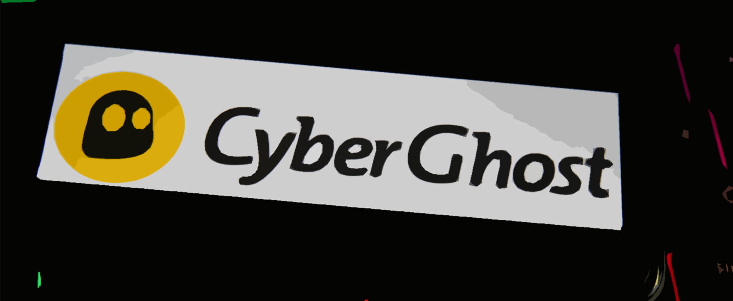 CyberGhost is increasing price on their VPN