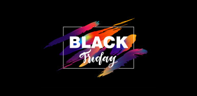 Black Friday und Cyber Monday VPN-Angebote
