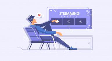 Los Mejores 11 Servicios de Streaming para Series