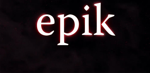 Epik data breach