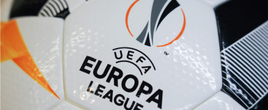 Come guardare l'Europa League 2022/2023 in diretta e gratuitamente