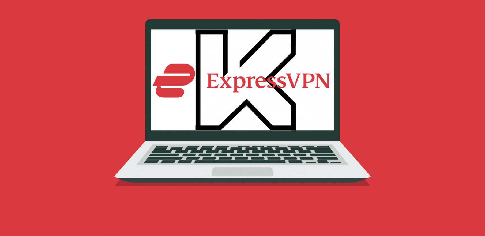 ExpressVPN wordt gekocht door Kape Technologies