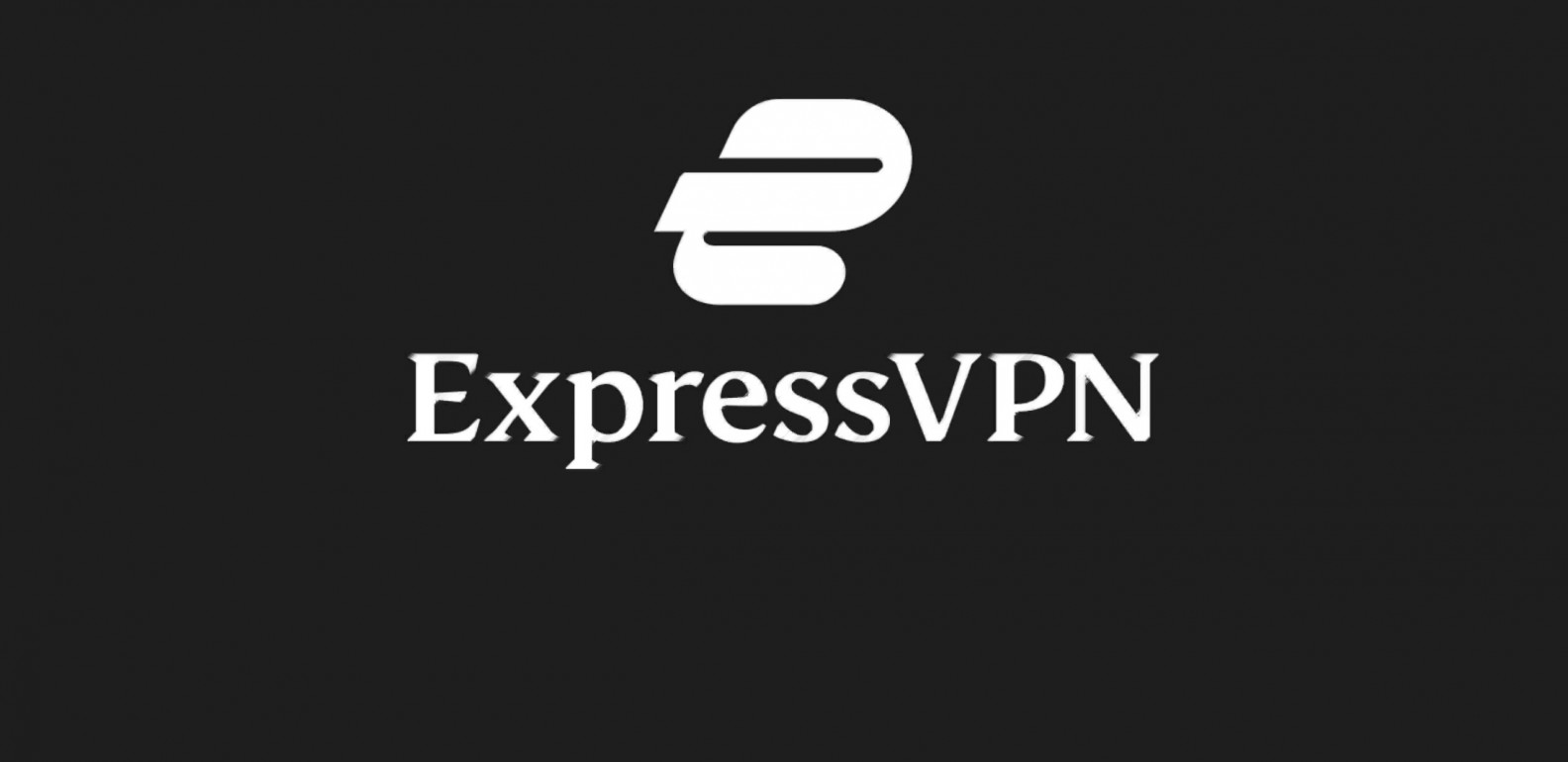 Can you still trust ExpressVPN?