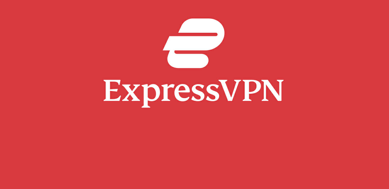 ExpressVPN update