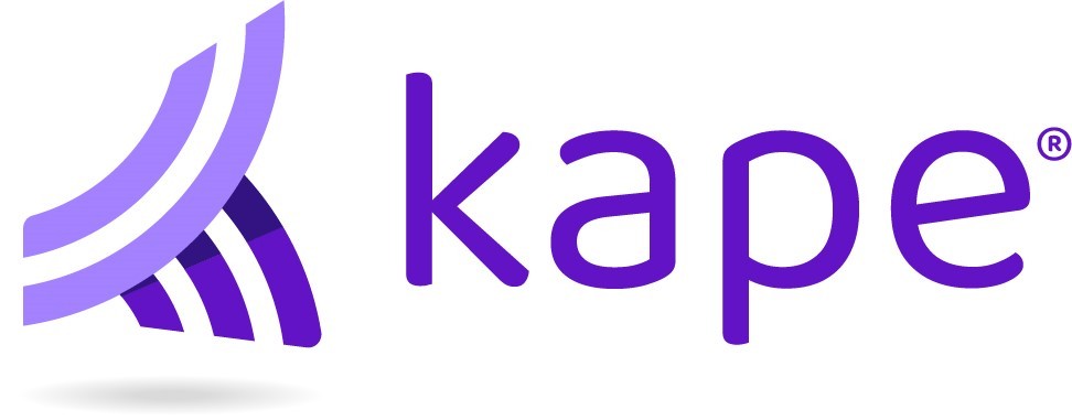 Kape Technologies logo