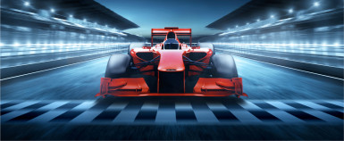 How to watch the 2022 Formula 1 finale in Abu Dhabi live and free?